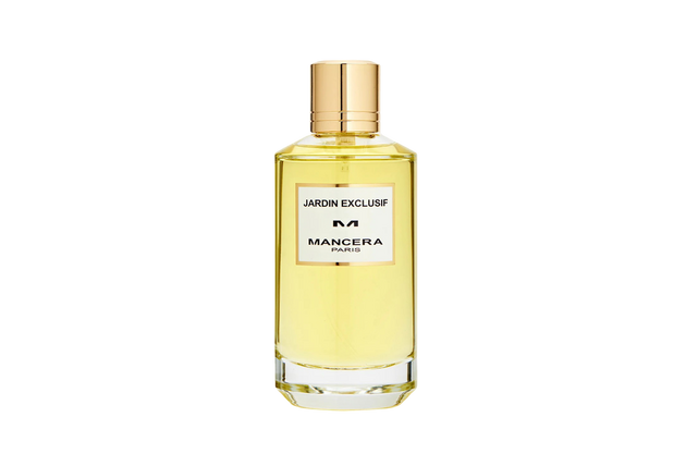 Горячая двадцатка: evergreen-продукты из хит-листа BURO. BEAUTY EDIT 2026 (фото 38)