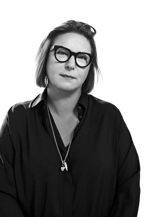CEO во главе стола. Кто отвечает за бизнес-часть (и не только) в современной модной индустрии (фото 8)