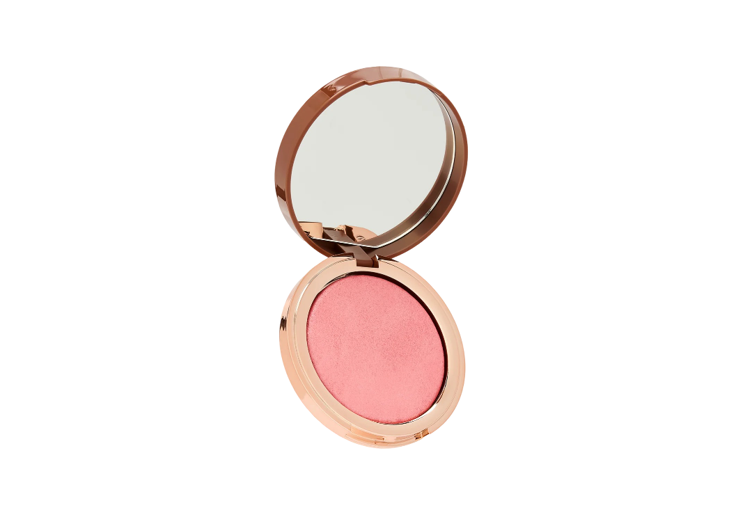 Euphoria makeup: бьюти-тренд на сияющие текстуры — носим как актрисы третьего сезона «Эйфории» (фото 41)