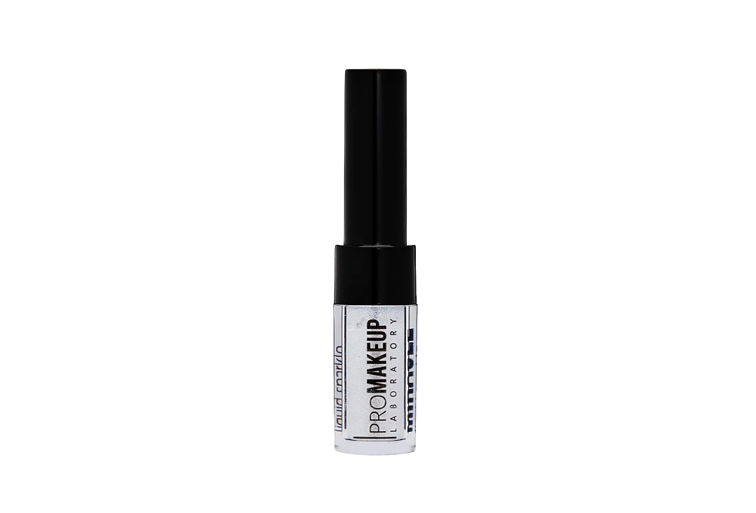 Euphoria makeup: бьюти-тренд на сияющие текстуры — носим как актрисы третьего сезона «Эйфории» (фото 38)