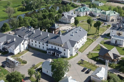 От Лавры до Валаама: 5 популярных паломнических маршрутов (фото 32)