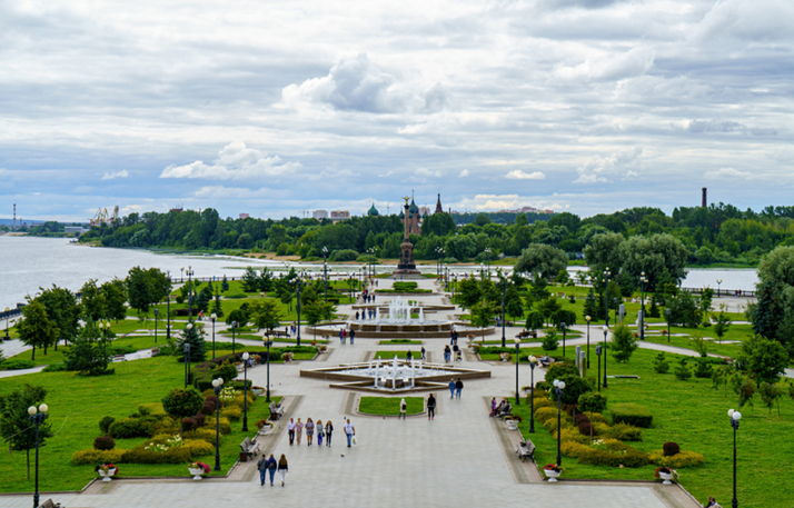 От Лавры до Валаама: 5 популярных паломнических маршрутов (фото 12)