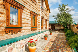 От Лавры до Валаама: 5 популярных паломнических маршрутов (фото 33)