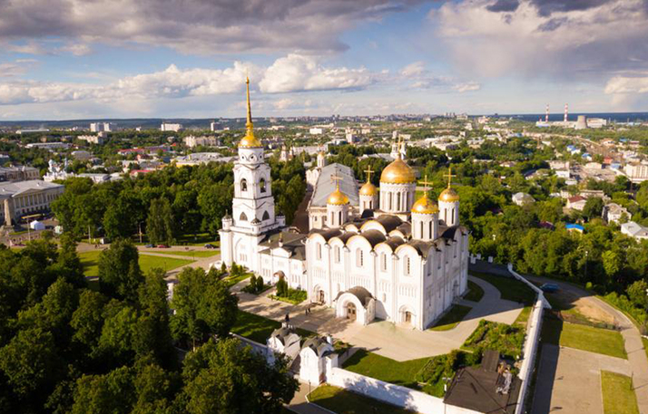 От Лавры до Валаама: 5 популярных паломнических маршрутов (фото 27)