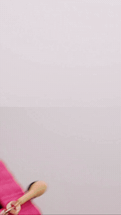 Индекс губной помады 2.0: почему расчески становятся новым люксом в период экономического спада (фото 15)