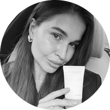 От Москвы до Петербурга: две истории о ежедневной защите кожи (фото 7)