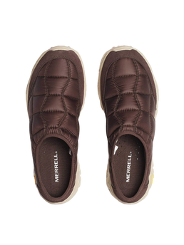 Джинсы Kidsuper, очки Oakley и кроссовки Mizuno: лучшие образы для фестиваля Outline (фото 9)