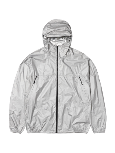 Джинсы Kidsuper, очки Oakley и кроссовки Mizuno: лучшие образы для фестиваля Outline (фото 8)