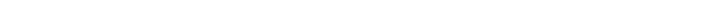 Джинсы Kidsuper, очки Oakley и кроссовки Mizuno: лучшие образы для фестиваля Outline (фото 3)