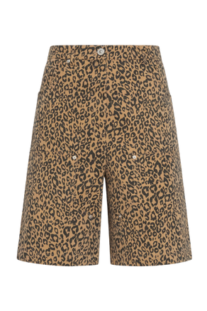 Джинсы Kidsuper, очки Oakley и кроссовки Mizuno: лучшие образы для фестиваля Outline (фото 28)