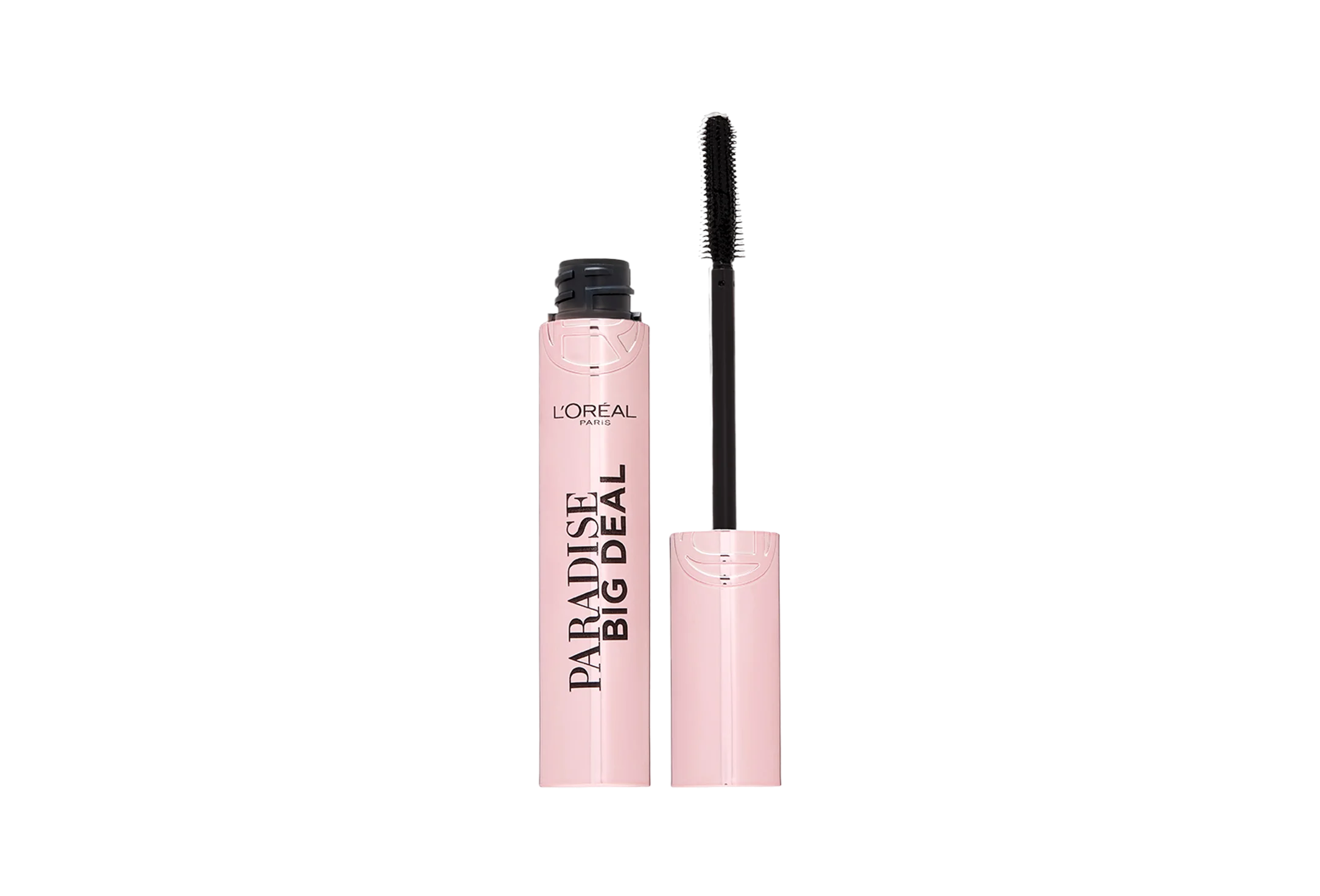 Wet Lashes: бьюти-тренд на мокрые ресницы — носим как Дженна Ортега и Вика Салават (фото 40)