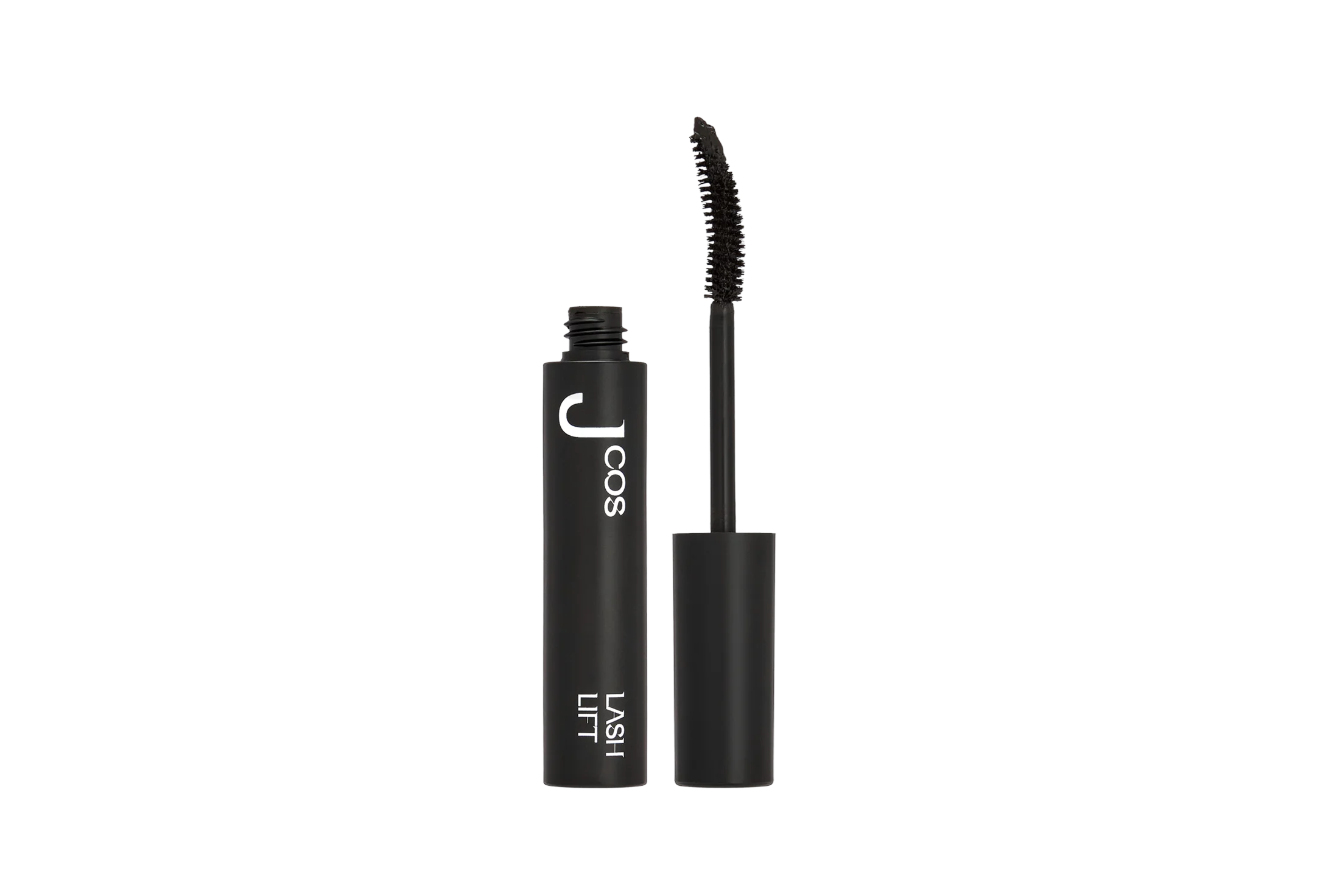 Wet Lashes: бьюти-тренд на мокрые ресницы — носим как Дженна Ортега и Вика Салават (фото 43)