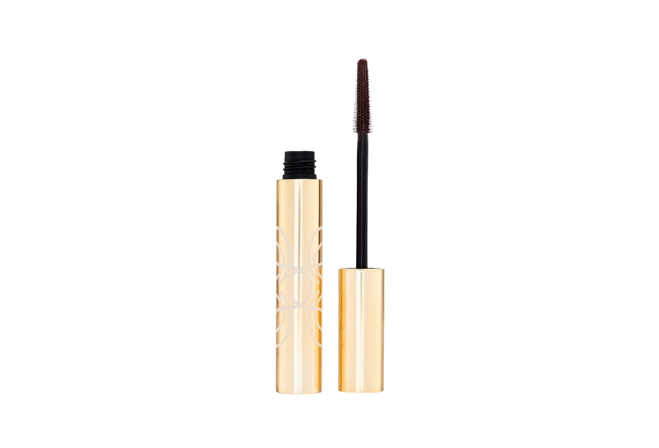 Wet Lashes: бьюти-тренд на мокрые ресницы — носим как Дженна Ортега и Вика Салават (фото 42)
