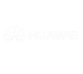 Все решает суперзум: один день редактора BURO. с HUAWEI Pura 90s Pro Max (фото 2)