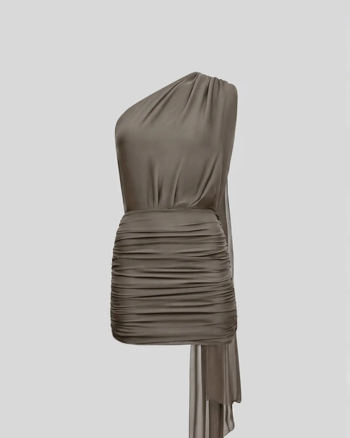 Бесконечная «Одиссея»: 20 вещей, в которых легко почувствовать себя древнегреческой богиней (фото 30)