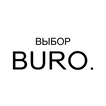 Что смотреть на выставке «Лужники. Есть место истории» в ММОМА. Выбор BURO. (фото 1)