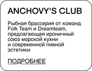 Проект BURO. «Места силы» (фото 14)