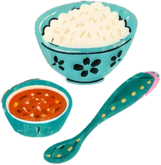 Попробовать на вкус, выдохнуть и замедлиться: три сценария путешествий по Таиланду (фото 2)