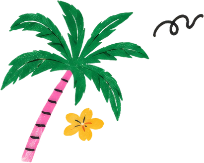 Попробовать на вкус, выдохнуть и замедлиться: три сценария путешествий по Таиланду (фото 26)