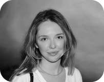 «Иногда достаточно просто заметить»: художница Евгения Бардина — о том, как рождаются идеи (фото 4)