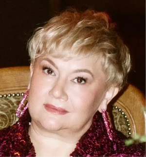 Мини-энциклопедия кибермошенников: какие злодеи пытаются нас обмануть — и как от них защититься (фото 7)