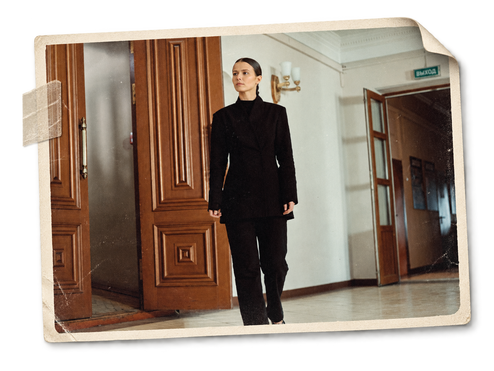 «Холод» — новый сериал, от которого все не могут оторваться (фото 84)