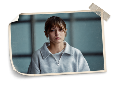 «Холод» — новый сериал, от которого все не могут оторваться (фото 56)