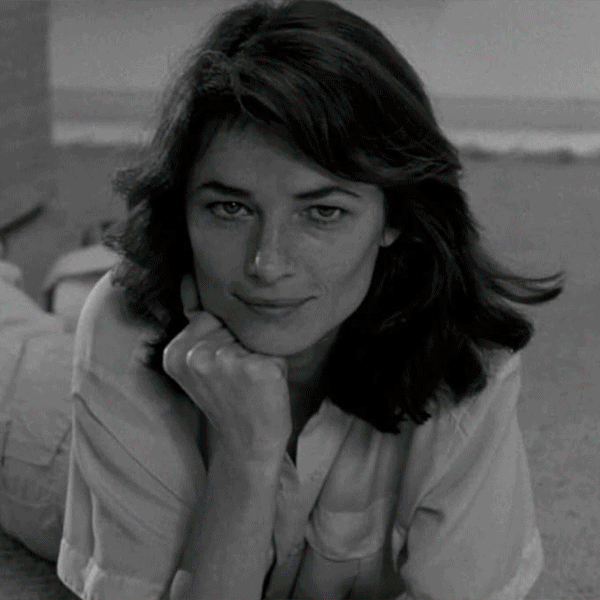 Не только «Ночной портье»: 10 ролей, за которые мы любим Шарлотту Рэмплинг