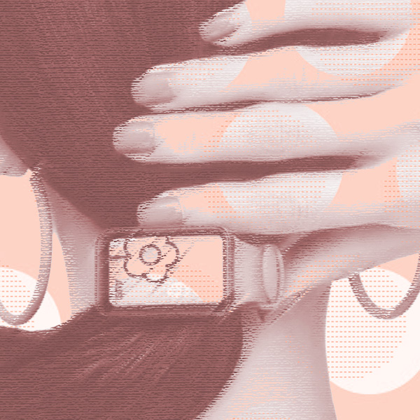 Как смарт-устройства нас обманывают и какие показатели и правда стоит проверять? Отвечает эксперт