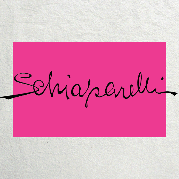 Шокирующий розовый и полный сюр. Из чего состоит вселенная Эльзы Скиапарелли