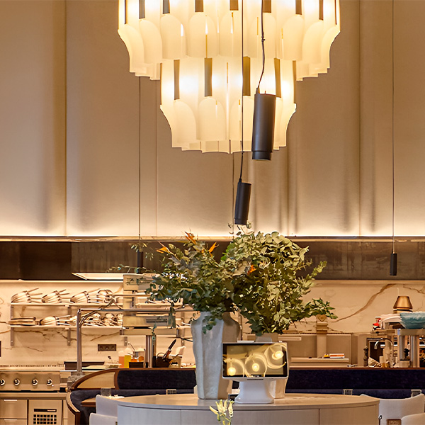 «Двух больших открытий за год вполне достаточно»: Генрих Карпин — об успехе в ресторанном бизнесе