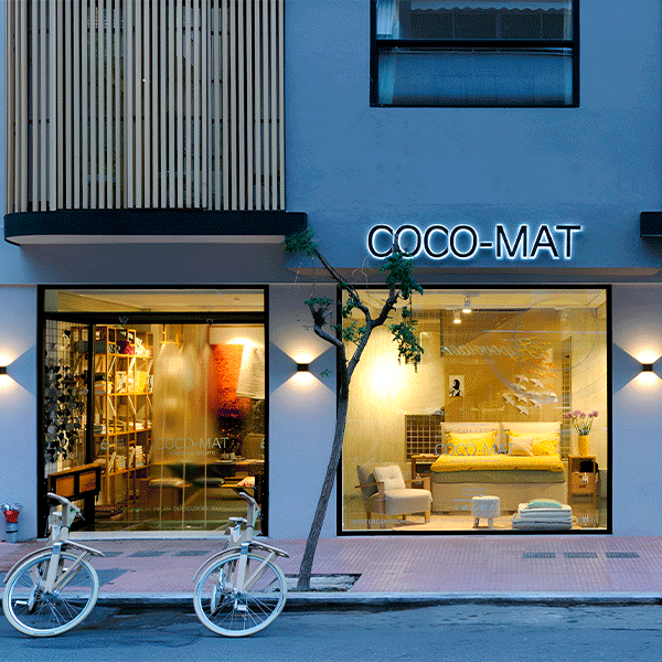 Primavera Sound и концерт The Weeknd: куда и зачем отправиться в путешествие в ближайшее время