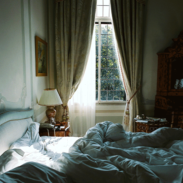 Где жить, что есть и смотреть в Венеции. Краткий гид от Павла Боброва