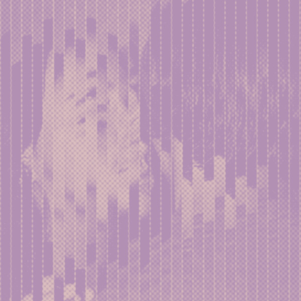 Инструкция по выживанию в эпоху «не терпи»: на что реально можно закрыть глаза в отношениях? (18+)