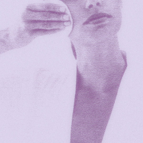 Я только спросить: почему кожа стала чувствительной и как восстановить ее барьер?