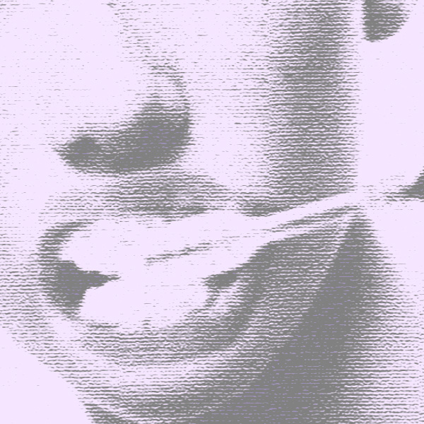 Почему важно следить за микробиотой полости рта и как это правильно делать? Отвечает эксперт