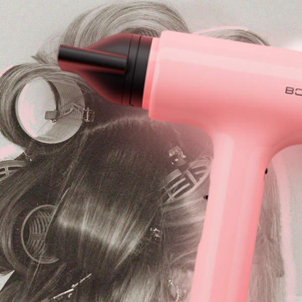 Локон к локону: стайлеры, плойки, выпрямители и фены для укладки волос