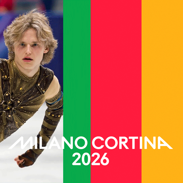 Илья Малинин, Йоханнес Клебо и Аделия Петросян: яркие моменты и главные лица Олимпиады-2026 в Милане и Кортине