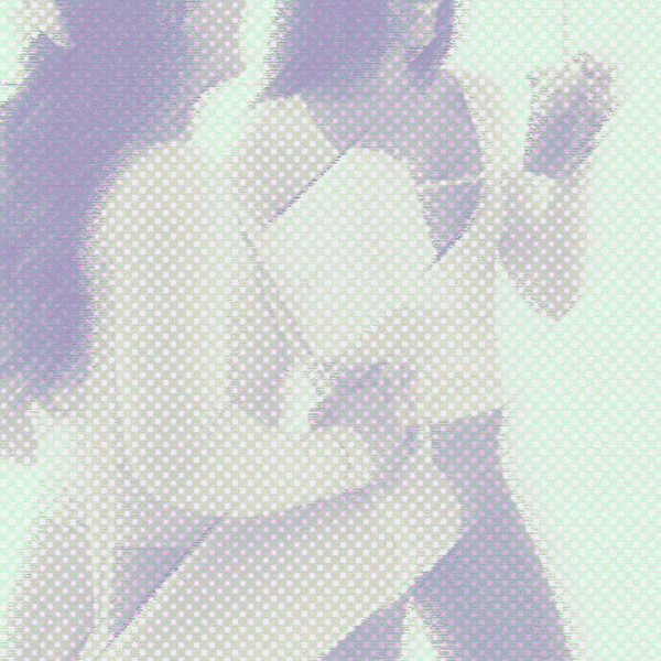 Архитектура удовольствия: почему эпоха карательного фитнеса закончилась?