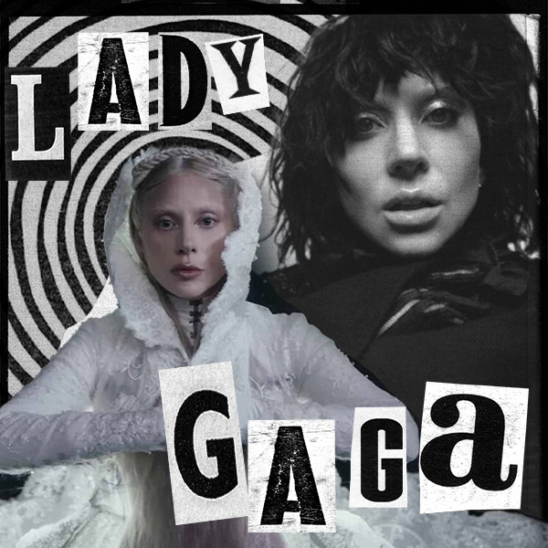 «Mother Monster»: феномен Леди Гаги — певицы, актрисы и иконы эпатажа