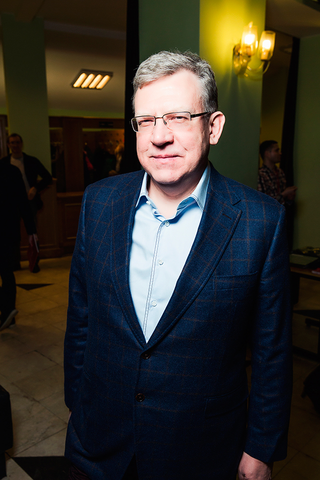 Закрытие фестиваля современной хореографии Context (фото 9)