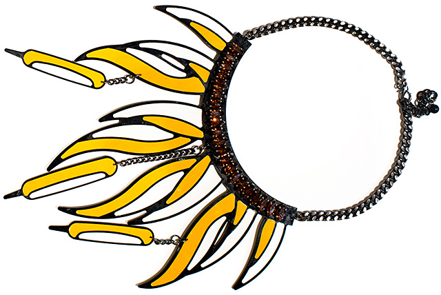 Что подарить самой себе на 14 февраля (фото 7)