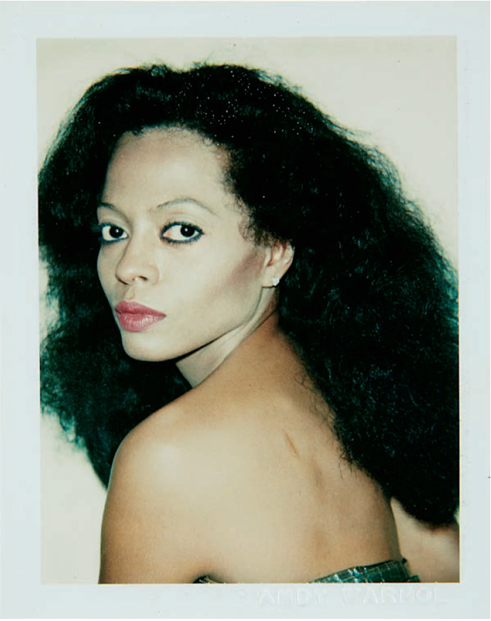 Аукционный дом Phillips и месяц фотографии в Нью-Йорке (фото 6)