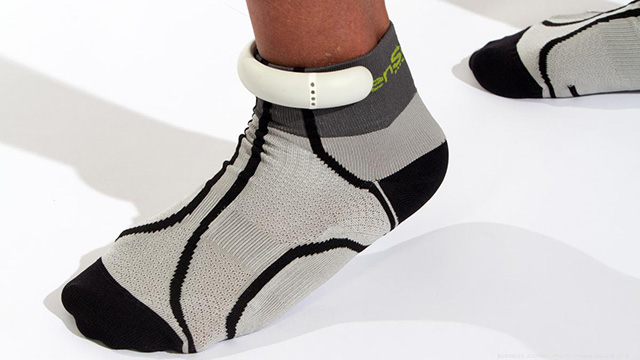 Здоровее видали: современные технологии в спорте (фото 8)