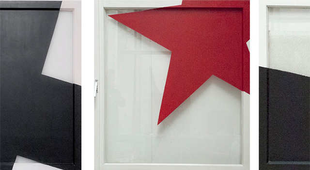 Арт-планы на неделю: 27 апреля — 3 мая (фото 4)