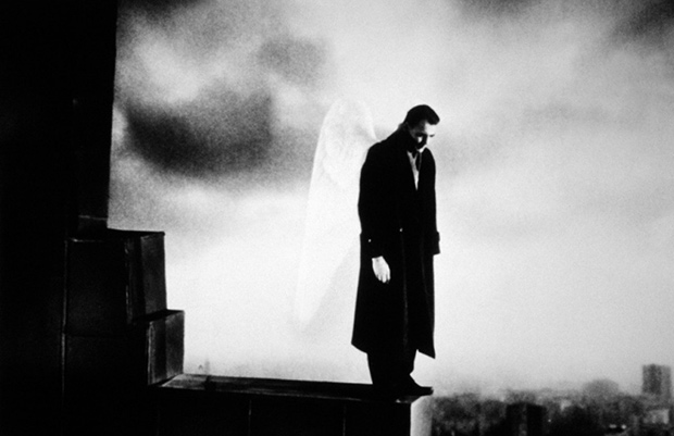 20 правил кино Вима Вендерса (фото 3)