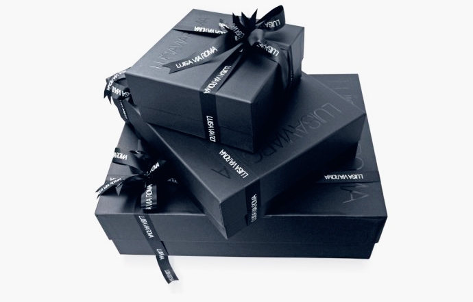 Секреты успеха в онлайн-коммерции (фото 2)