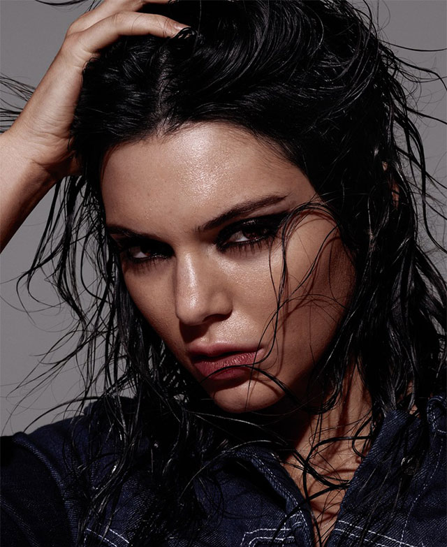 "Я люблю нефть". Почему минеральное масло является изгоем в косметическом мире? (фото 2)