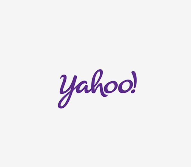 Yahoo! продают почти за 5 миллиардов долларов Yahoo! продают почти за 5 миллиардов долларов