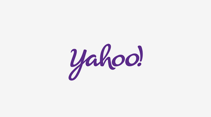 Yahoo! продают почти за 5 миллиардов долларов Yahoo! продают почти за 5 миллиардов долларов